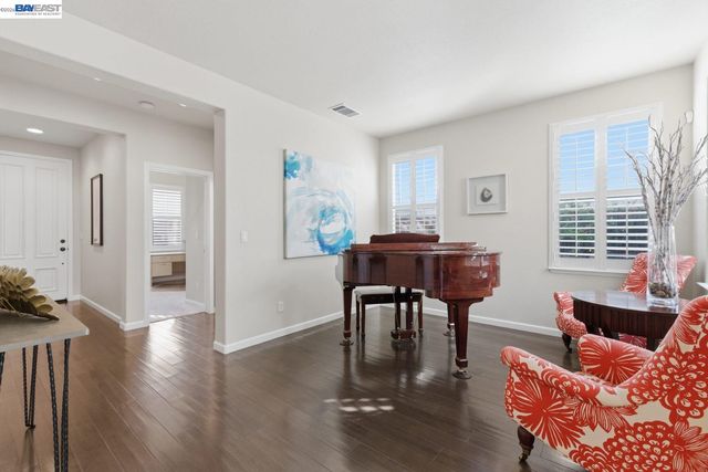 217 Wimbledon Ct, San Ramon, CA 94582