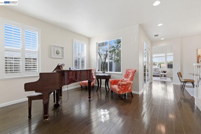 217 Wimbledon Ct, San Ramon, CA 94582