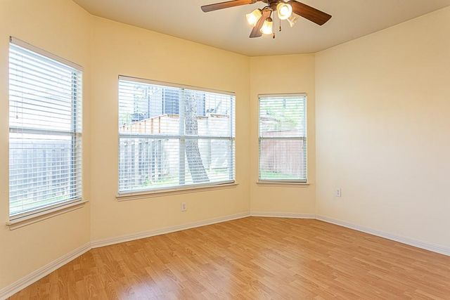 1108 Juniper ST, Austin, TX 78702