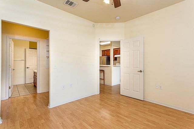 1108 Juniper ST, Austin, TX 78702