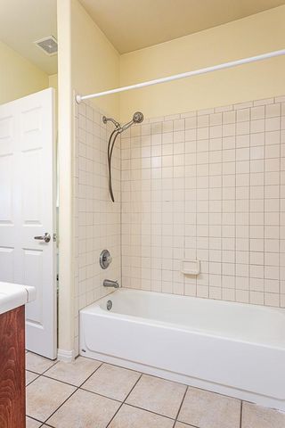 1108 Juniper ST, Austin, TX 78702