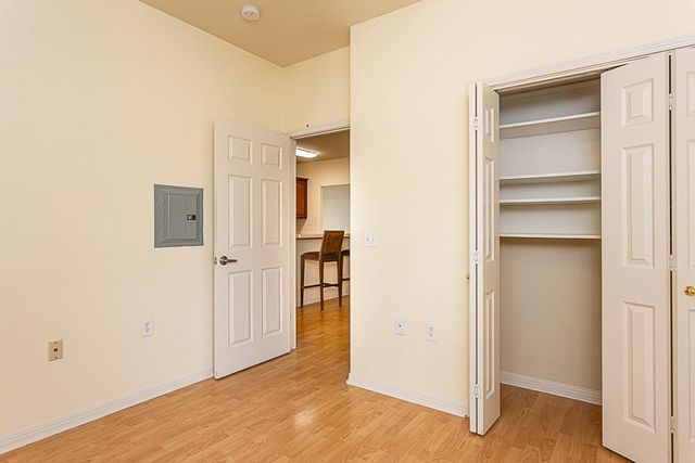 1108 Juniper ST, Austin, TX 78702