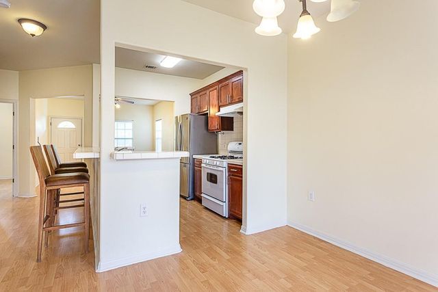 1108 Juniper ST, Austin, TX 78702