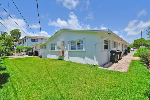 2160 NE 56th St 1, Fort Lauderdale, FL 33308
