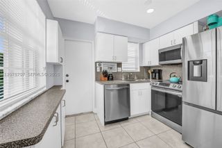2160 NE 56th St 1, Fort Lauderdale, FL 33308