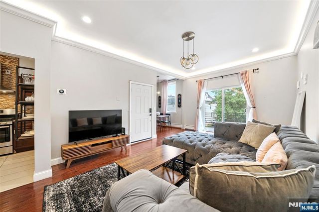 138 76th Street, North Bergen, NJ 07047
