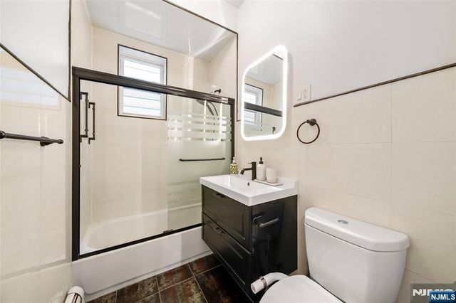 138 76th Street, North Bergen, NJ 07047