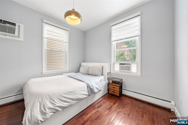 138 76th Street, North Bergen, NJ 07047