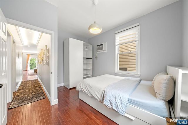 138 76th Street, North Bergen, NJ 07047