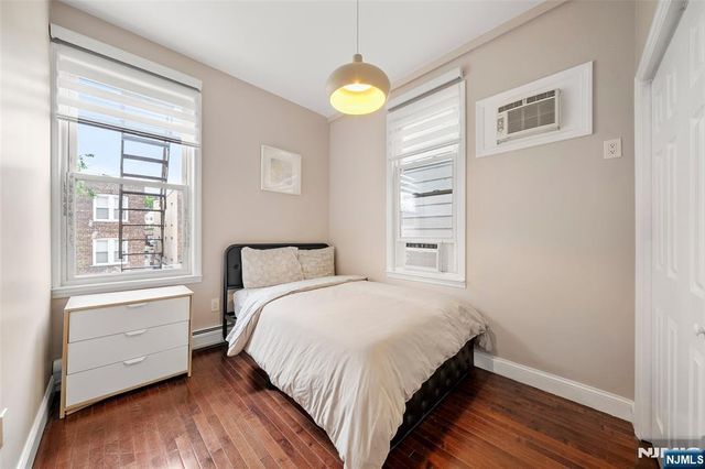 138 76th Street, North Bergen, NJ 07047
