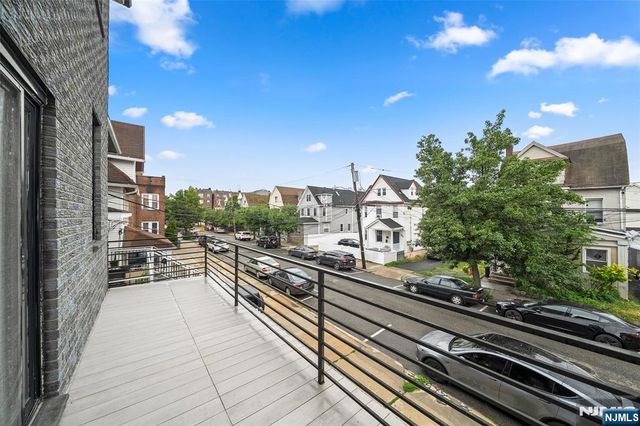 138 76th Street, North Bergen, NJ 07047