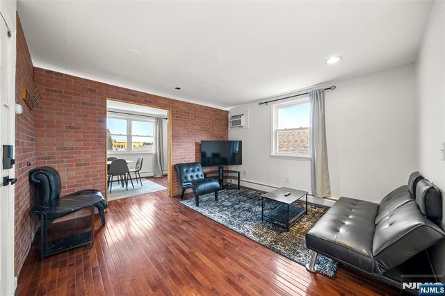 138 76th Street, North Bergen, NJ 07047