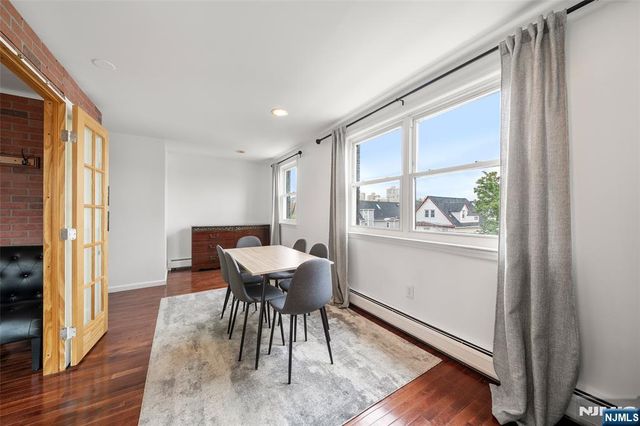 138 76th Street, North Bergen, NJ 07047