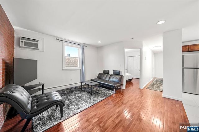 138 76th Street, North Bergen, NJ 07047