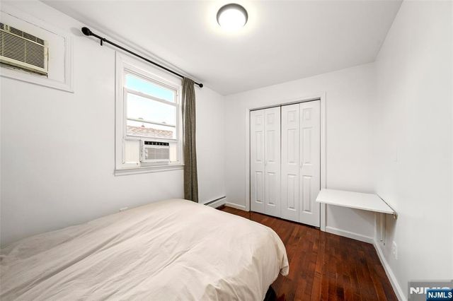 138 76th Street, North Bergen, NJ 07047