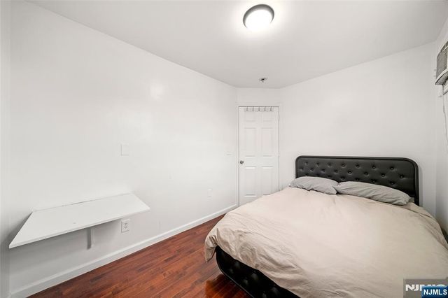 138 76th Street, North Bergen, NJ 07047