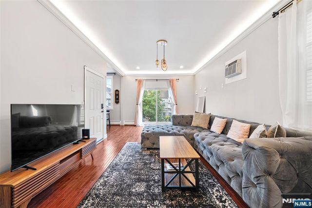 138 76th Street, North Bergen, NJ 07047