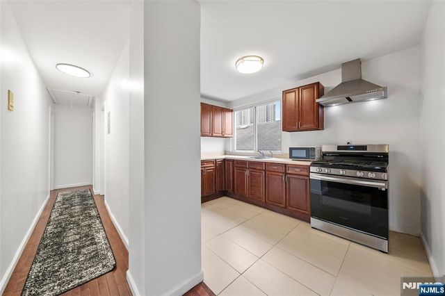 138 76th Street, North Bergen, NJ 07047