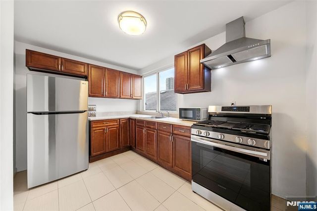 138 76th Street, North Bergen, NJ 07047