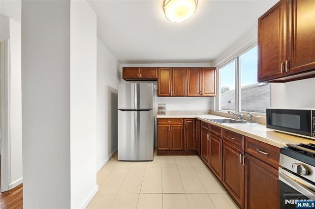 138 76th Street, North Bergen, NJ 07047