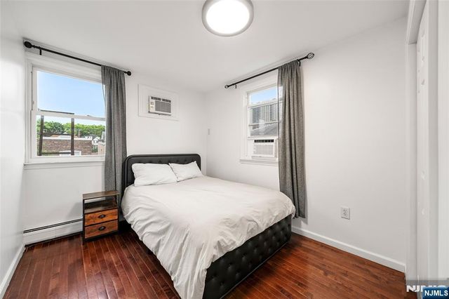 138 76th Street, North Bergen, NJ 07047