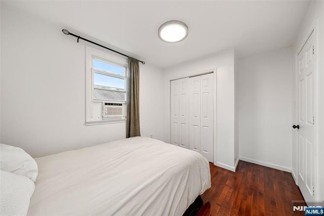 138 76th Street, North Bergen, NJ 07047