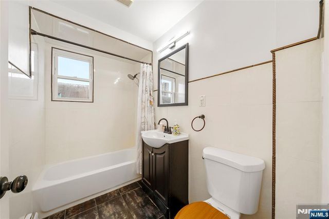 138 76th Street, North Bergen, NJ 07047