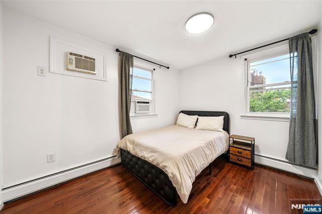 138 76th Street, North Bergen, NJ 07047
