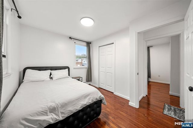 138 76th Street, North Bergen, NJ 07047