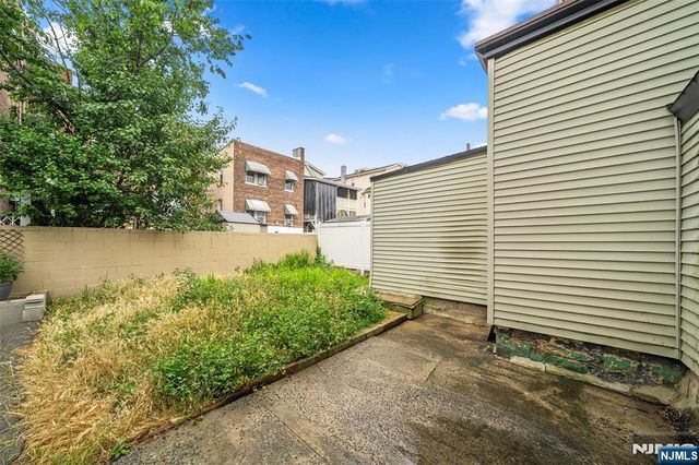 138 76th Street, North Bergen, NJ 07047
