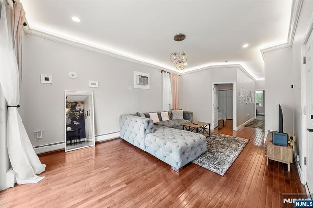 138 76th Street, North Bergen, NJ 07047
