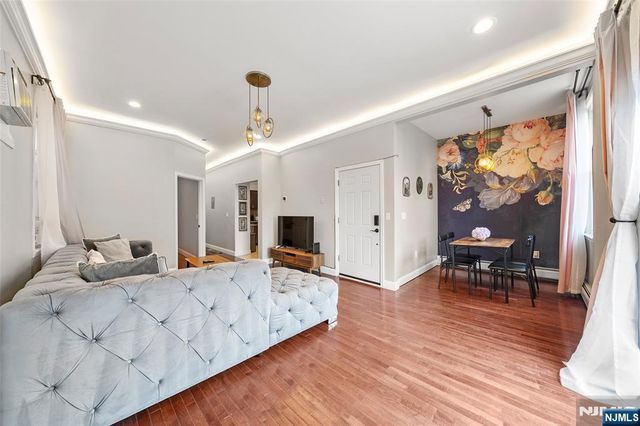 138 76th Street, North Bergen, NJ 07047