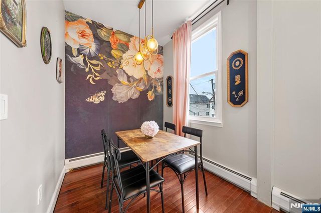 138 76th Street, North Bergen, NJ 07047