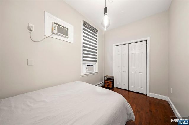 138 76th Street, North Bergen, NJ 07047