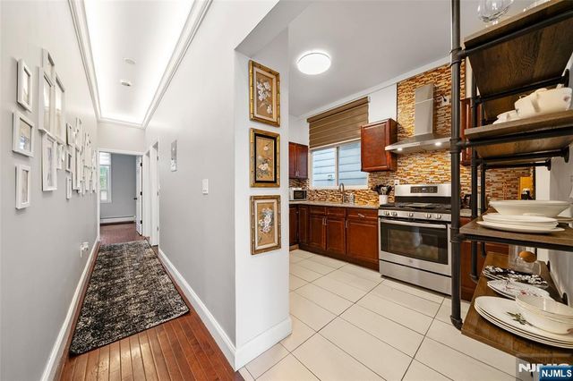 138 76th Street, North Bergen, NJ 07047
