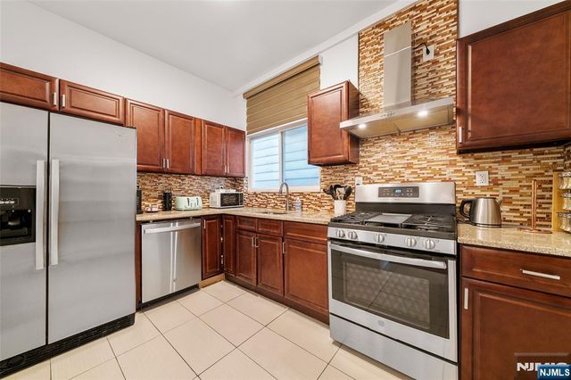 138 76th Street, North Bergen, NJ 07047