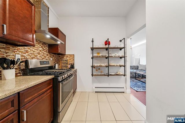138 76th Street, North Bergen, NJ 07047
