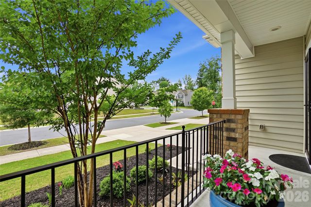 16009 Duval Drive, Charlotte, NC 28273