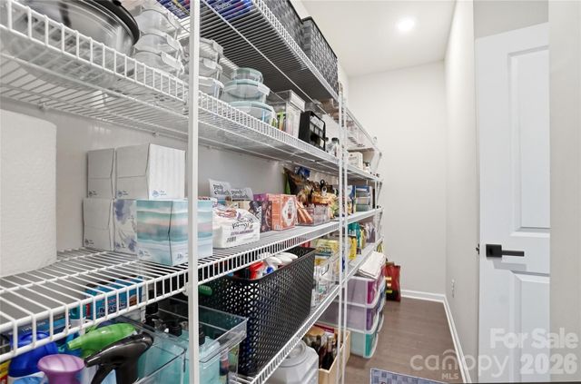 16009 Duval Drive, Charlotte, NC 28273