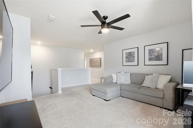 16009 Duval Drive, Charlotte, NC 28273
