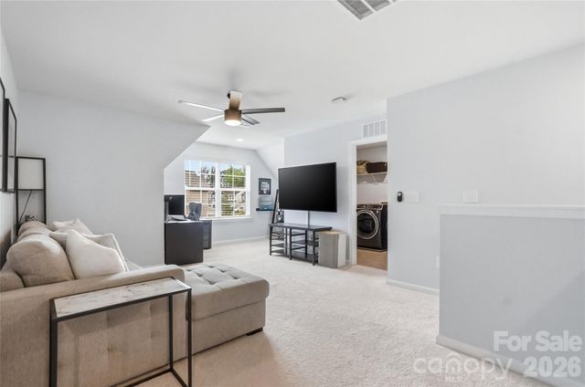 16009 Duval Drive, Charlotte, NC 28273