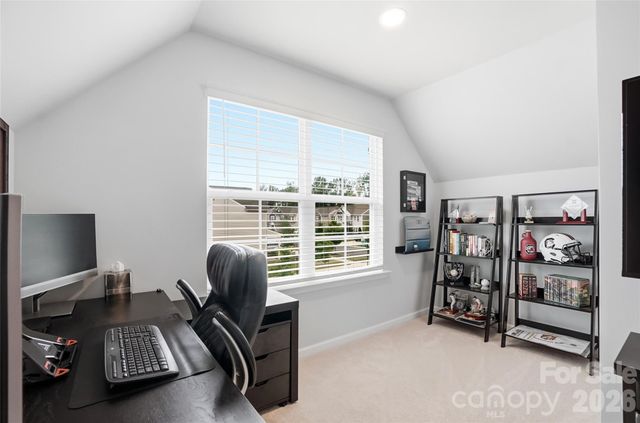 16009 Duval Drive, Charlotte, NC 28273