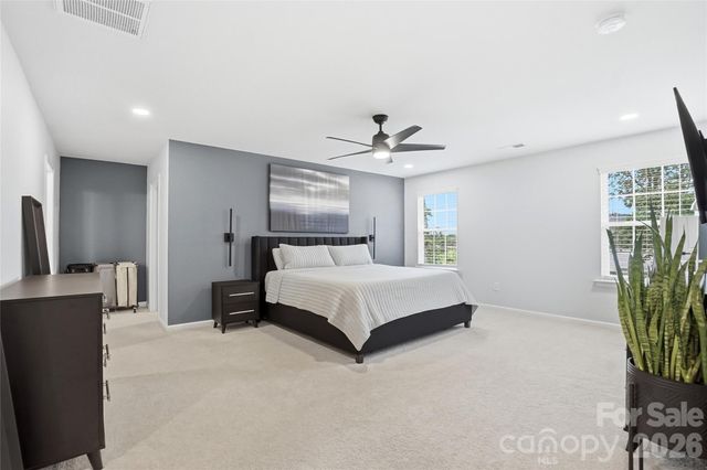 16009 Duval Drive, Charlotte, NC 28273