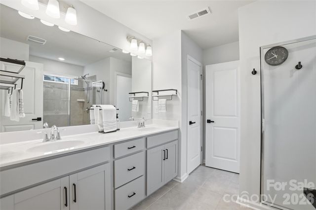 16009 Duval Drive, Charlotte, NC 28273