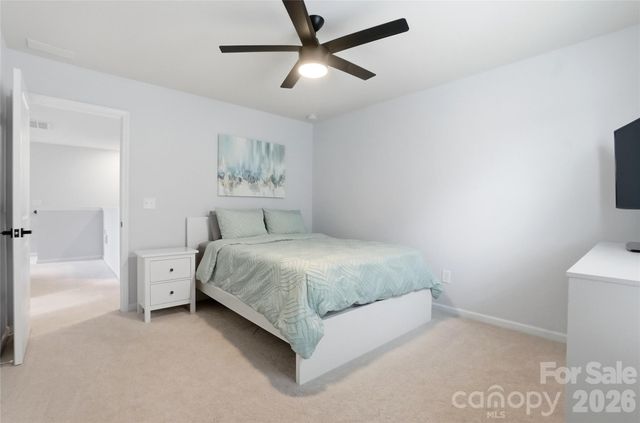 16009 Duval Drive, Charlotte, NC 28273