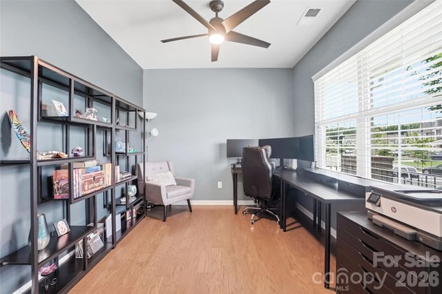 16009 Duval Drive, Charlotte, NC 28273