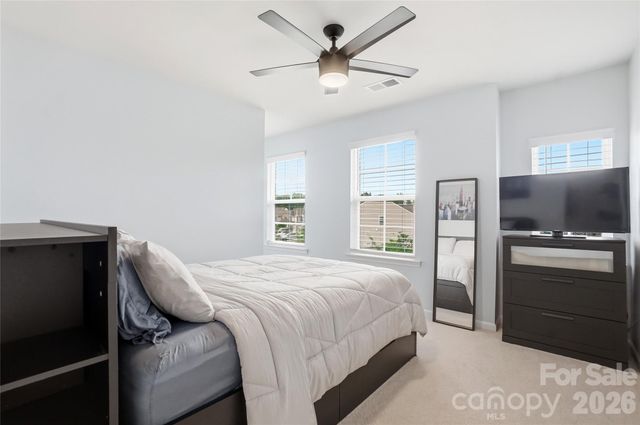 16009 Duval Drive, Charlotte, NC 28273