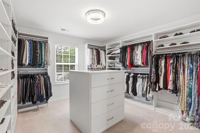 16009 Duval Drive, Charlotte, NC 28273