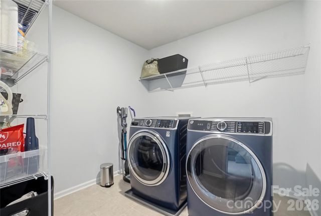 16009 Duval Drive, Charlotte, NC 28273