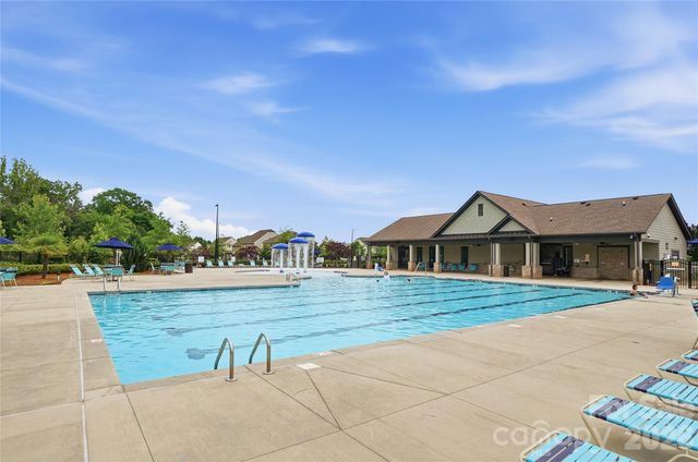 16009 Duval Drive, Charlotte, NC 28273